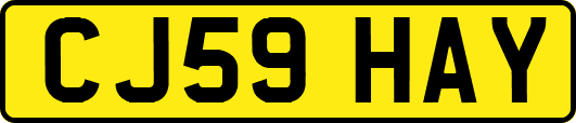 CJ59HAY