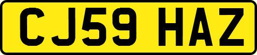 CJ59HAZ