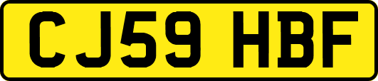 CJ59HBF