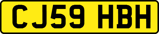 CJ59HBH