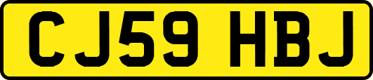 CJ59HBJ