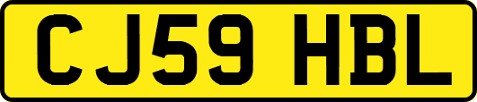 CJ59HBL