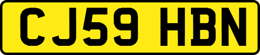 CJ59HBN