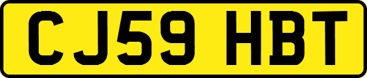 CJ59HBT