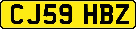 CJ59HBZ