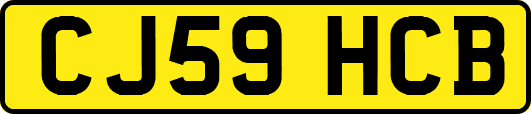 CJ59HCB