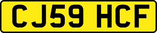 CJ59HCF