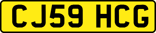 CJ59HCG