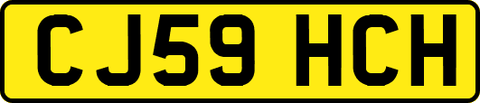CJ59HCH