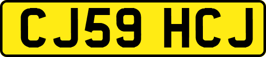 CJ59HCJ