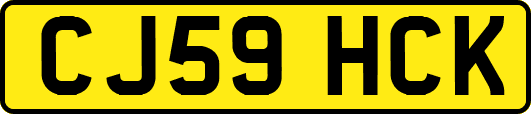 CJ59HCK