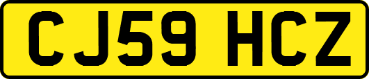 CJ59HCZ