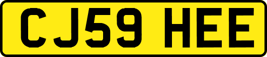 CJ59HEE