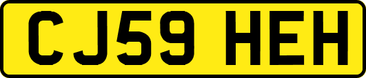 CJ59HEH