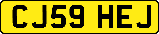 CJ59HEJ
