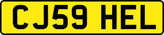 CJ59HEL