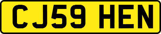 CJ59HEN