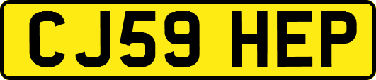 CJ59HEP