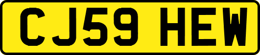 CJ59HEW