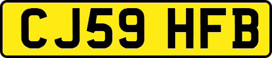 CJ59HFB