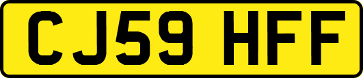 CJ59HFF