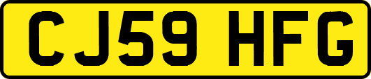 CJ59HFG