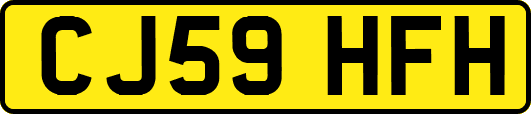 CJ59HFH