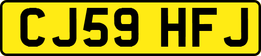CJ59HFJ