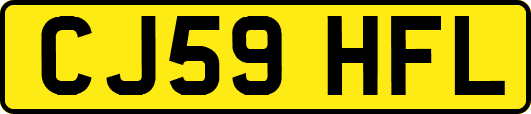 CJ59HFL