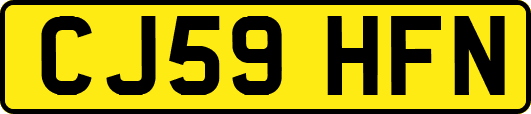 CJ59HFN