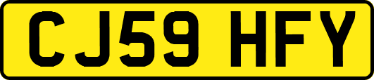 CJ59HFY