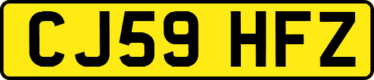 CJ59HFZ