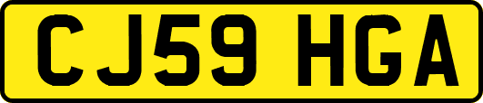 CJ59HGA