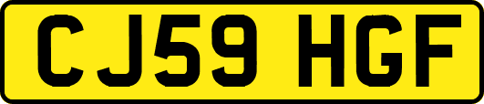 CJ59HGF