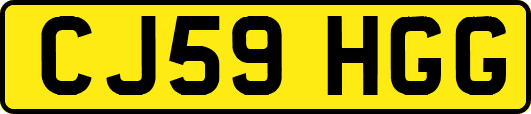 CJ59HGG