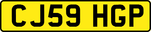 CJ59HGP