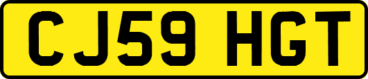CJ59HGT