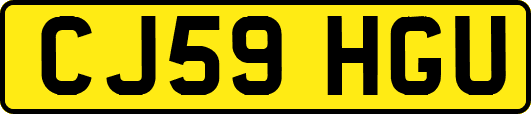 CJ59HGU