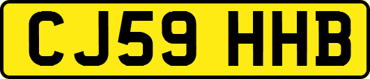 CJ59HHB