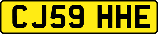 CJ59HHE