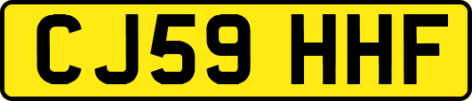 CJ59HHF