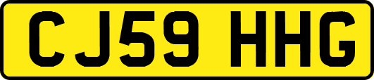 CJ59HHG