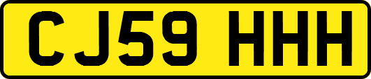 CJ59HHH