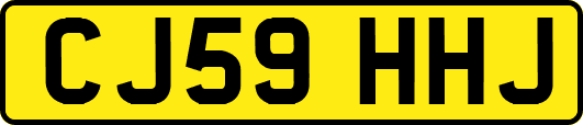 CJ59HHJ