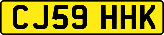 CJ59HHK