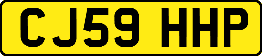 CJ59HHP