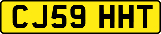 CJ59HHT