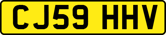CJ59HHV