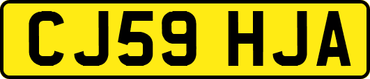 CJ59HJA