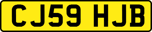 CJ59HJB
